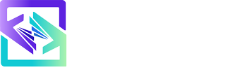 igoc business hub logo