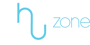 igoc chill out zone logo