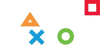 igoc game zone logo