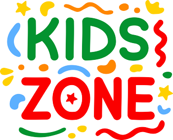 igoc kids zone