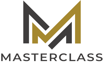 igoc masterclass logo