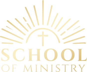 igoc school of ministry logo