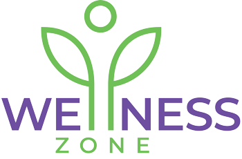 igoc wellness logo