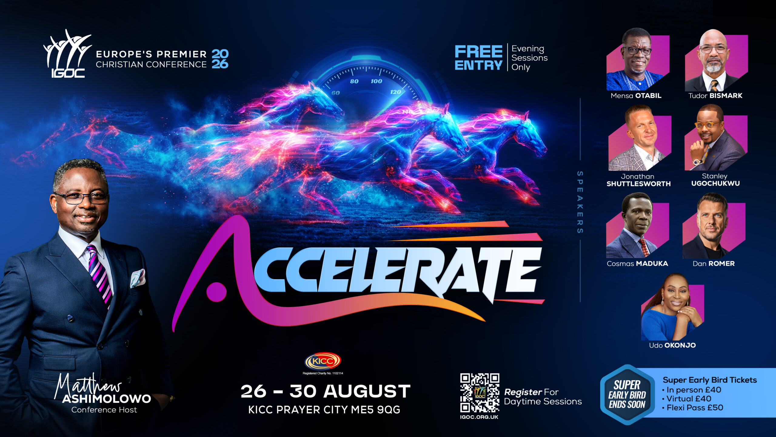 igoc 2026 accelerate